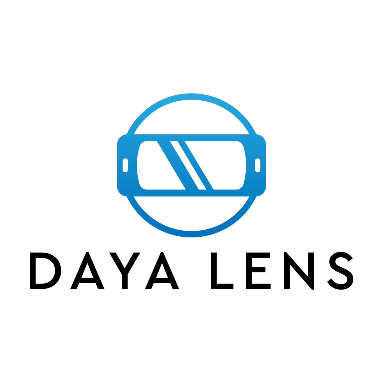 Daya Lens